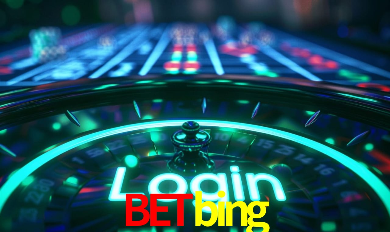 Descubra a Magia dos Jogos de Arcade no betbing