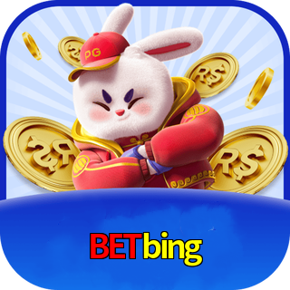 betbing
